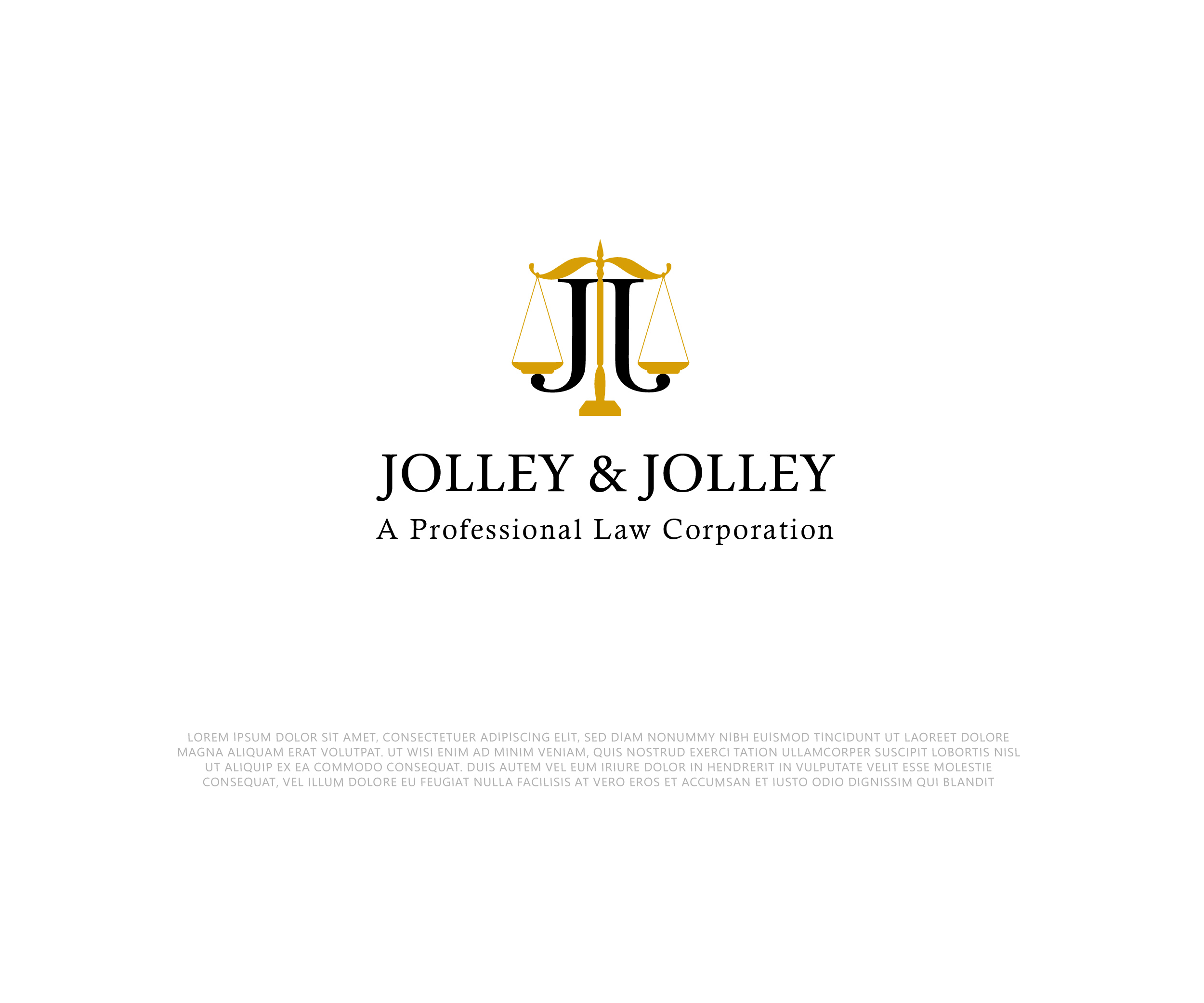 Diseño de Logo por 99 Art.. para The Avenues Group | Diseño #30725825