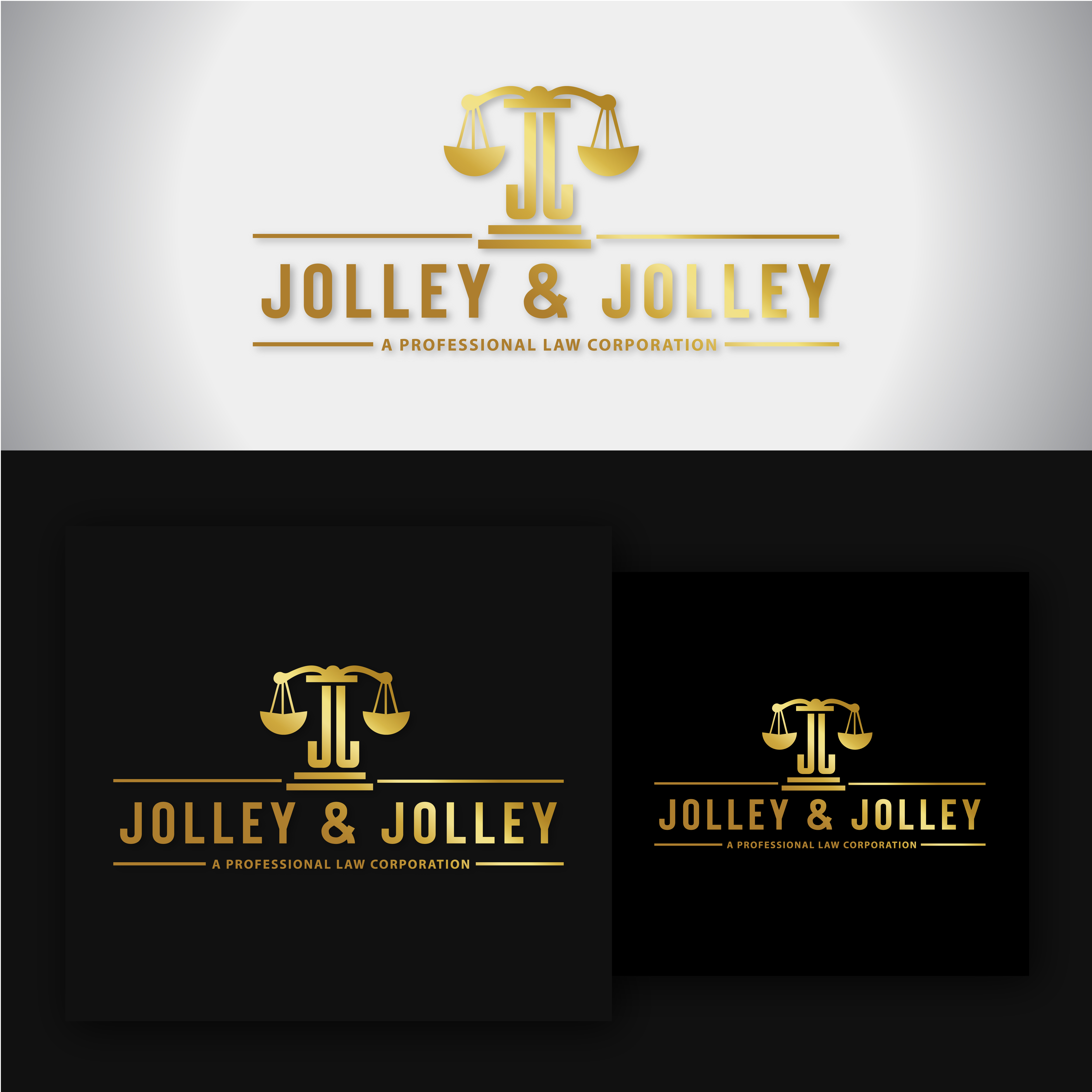 Logo Design by DESIGN_MA for The Avenues Group | Design #30694387