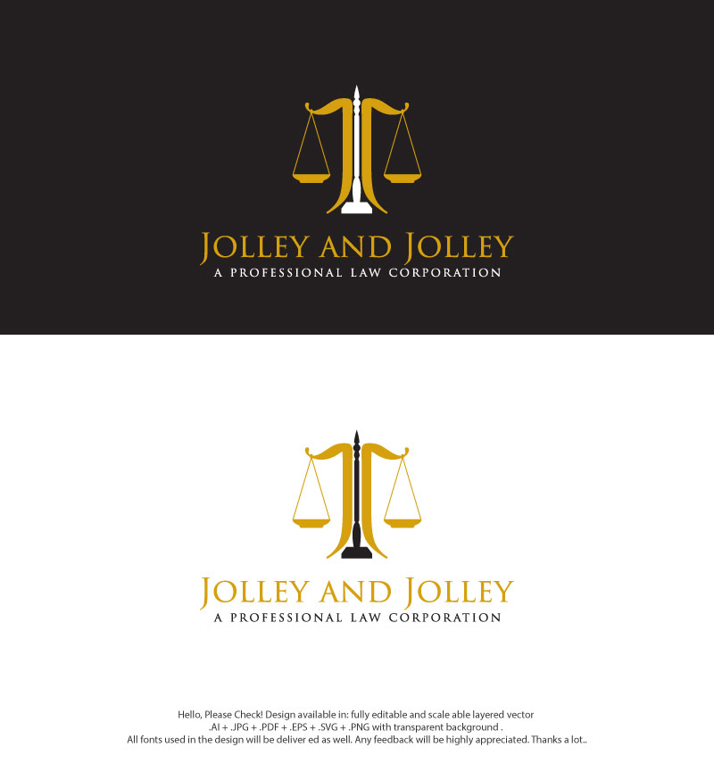 Logo Design by skart for The Avenues Group | Design #30714752