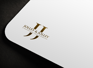 Logo-Design von Mk_Graphix für The Avenues Group | Design: #30686927