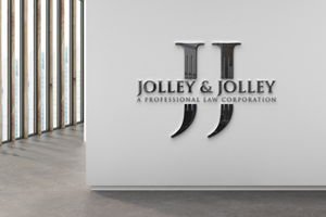 Logo-Design von Mk_Graphix für The Avenues Group | Design: #30686943
