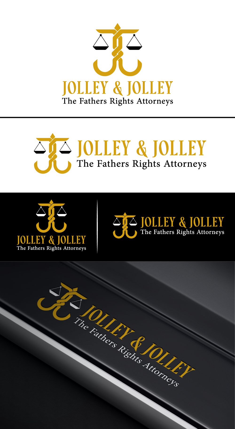 Logo-Design von Johnny@ für The Avenues Group | Design #30688776