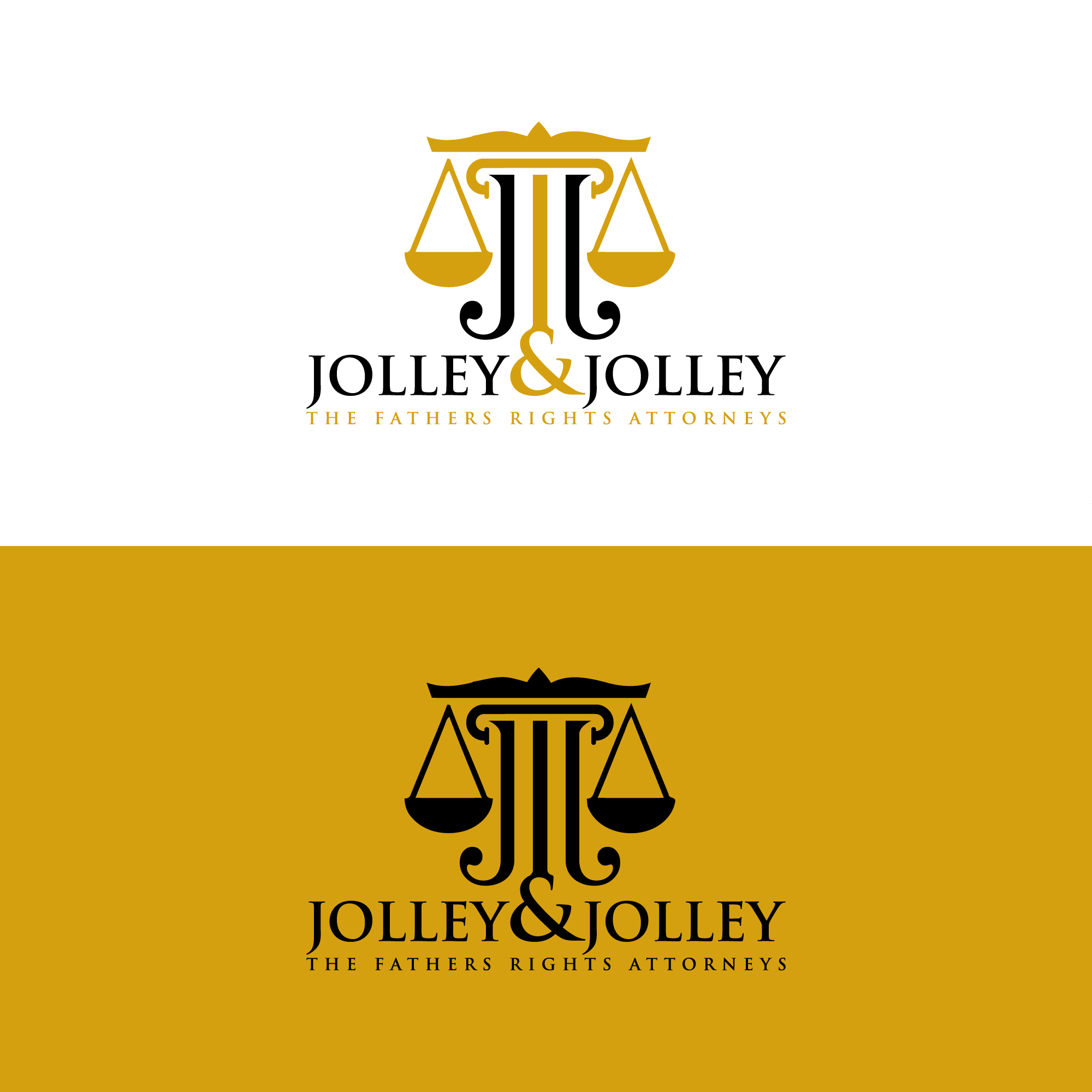 Diseño de Logo por Impressive logo para The Avenues Group | Diseño #30687601