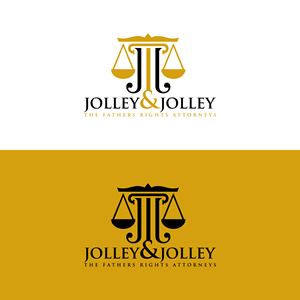 Logo Design by Impressive logo