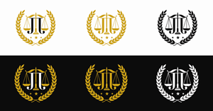 Logo-Design von Mozez32 für The Avenues Group | Design: #30689121