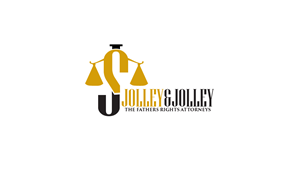 Logo Design by sidraali