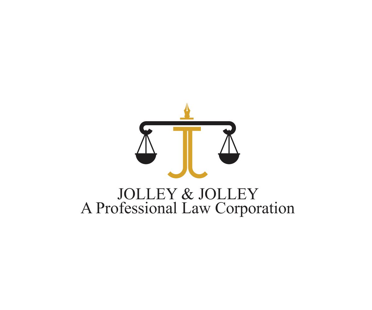 Diseño de Logo por wau para The Avenues Group | Diseño #30723640