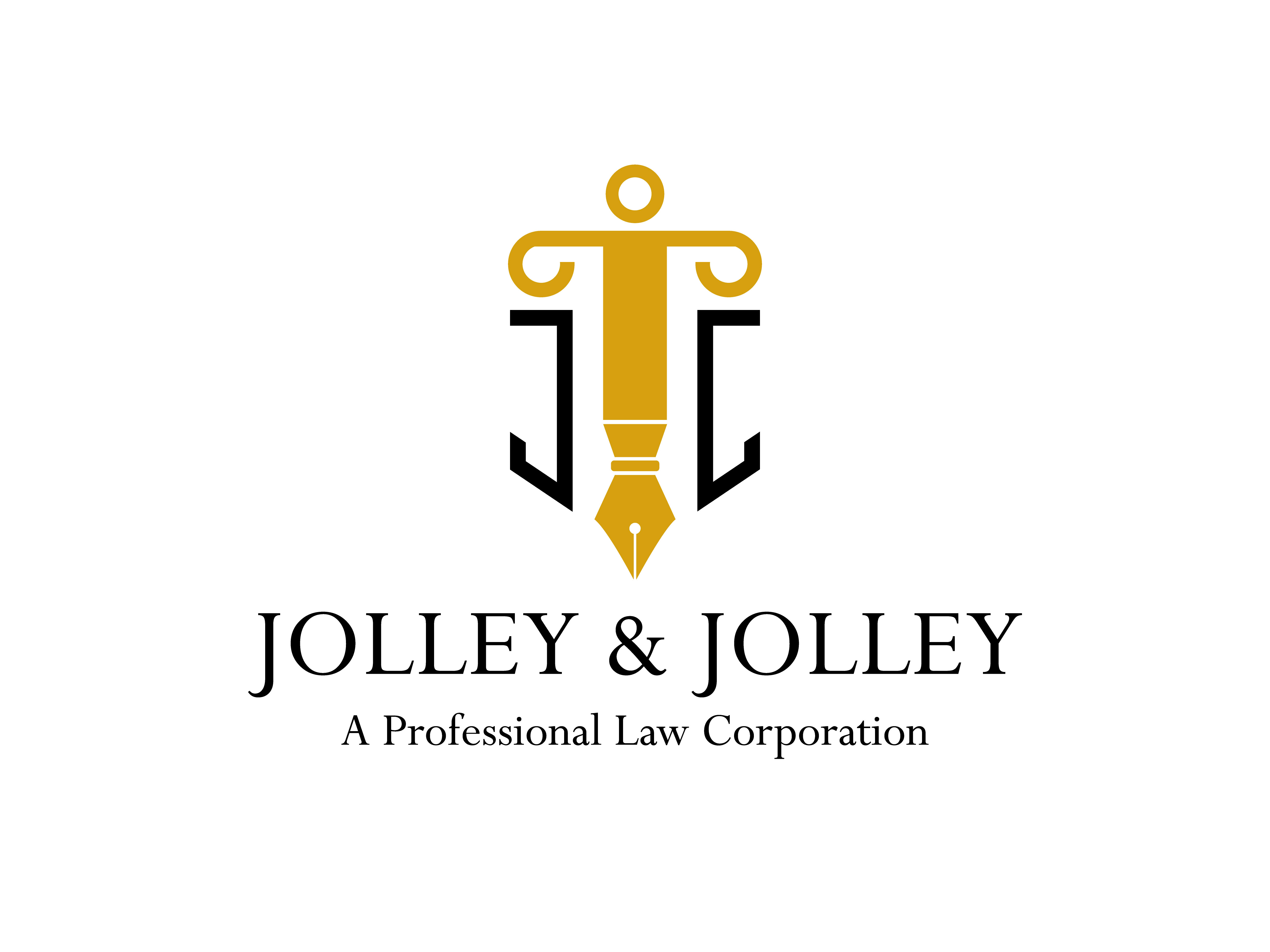 Logo Design by Zaheer Ul Hassan for The Avenues Group | Design #30693964