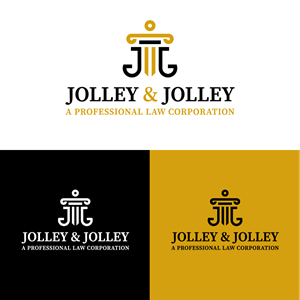 Logo Design by mm_graphich&amp;amp;amp;amp;amp;amp;brand designer