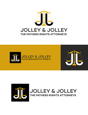 Logo Design by Sarah Graphic for The Avenues Group | Design: #30687399
