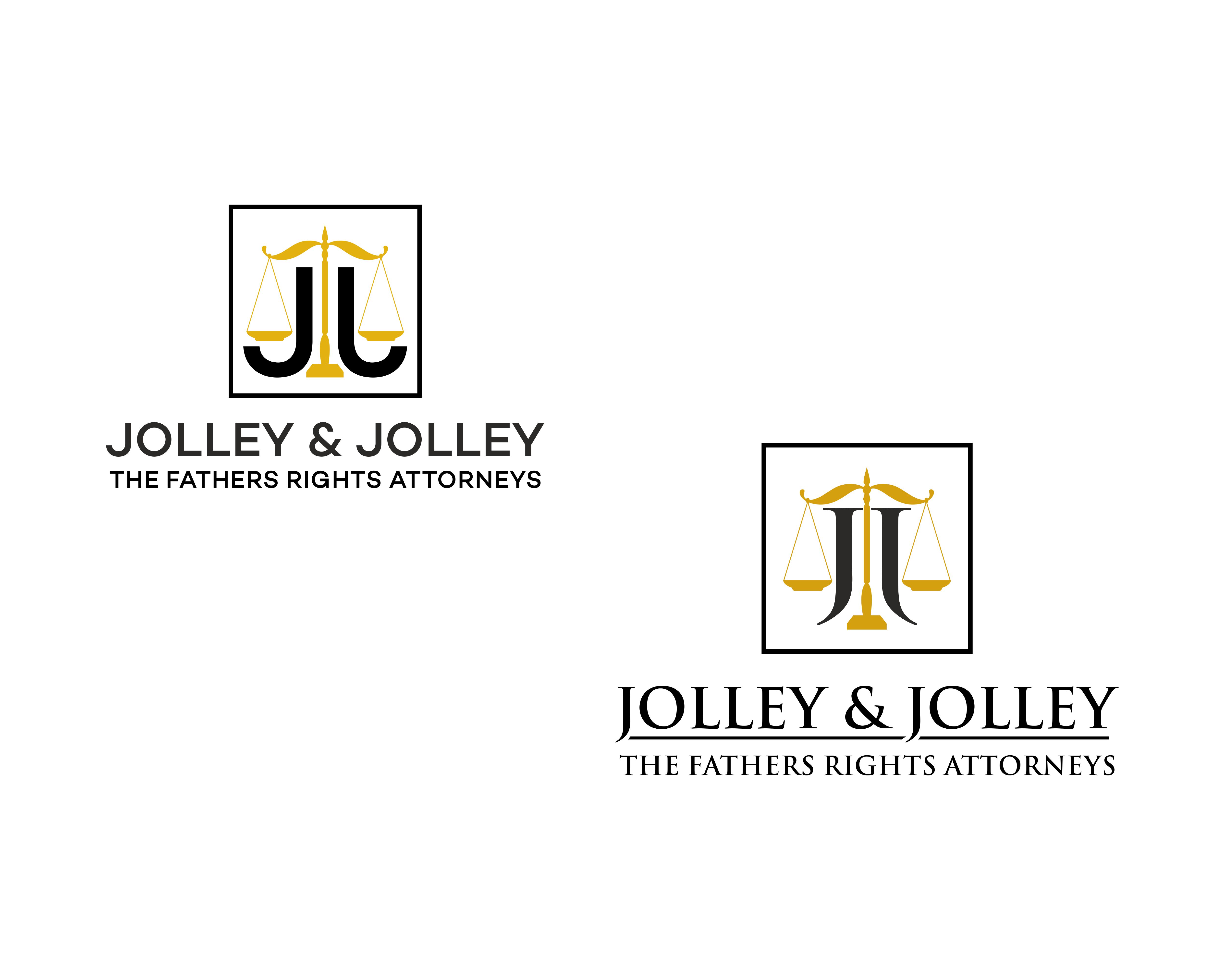 Logo Design by Sarah Graphic for The Avenues Group | Design #30687448