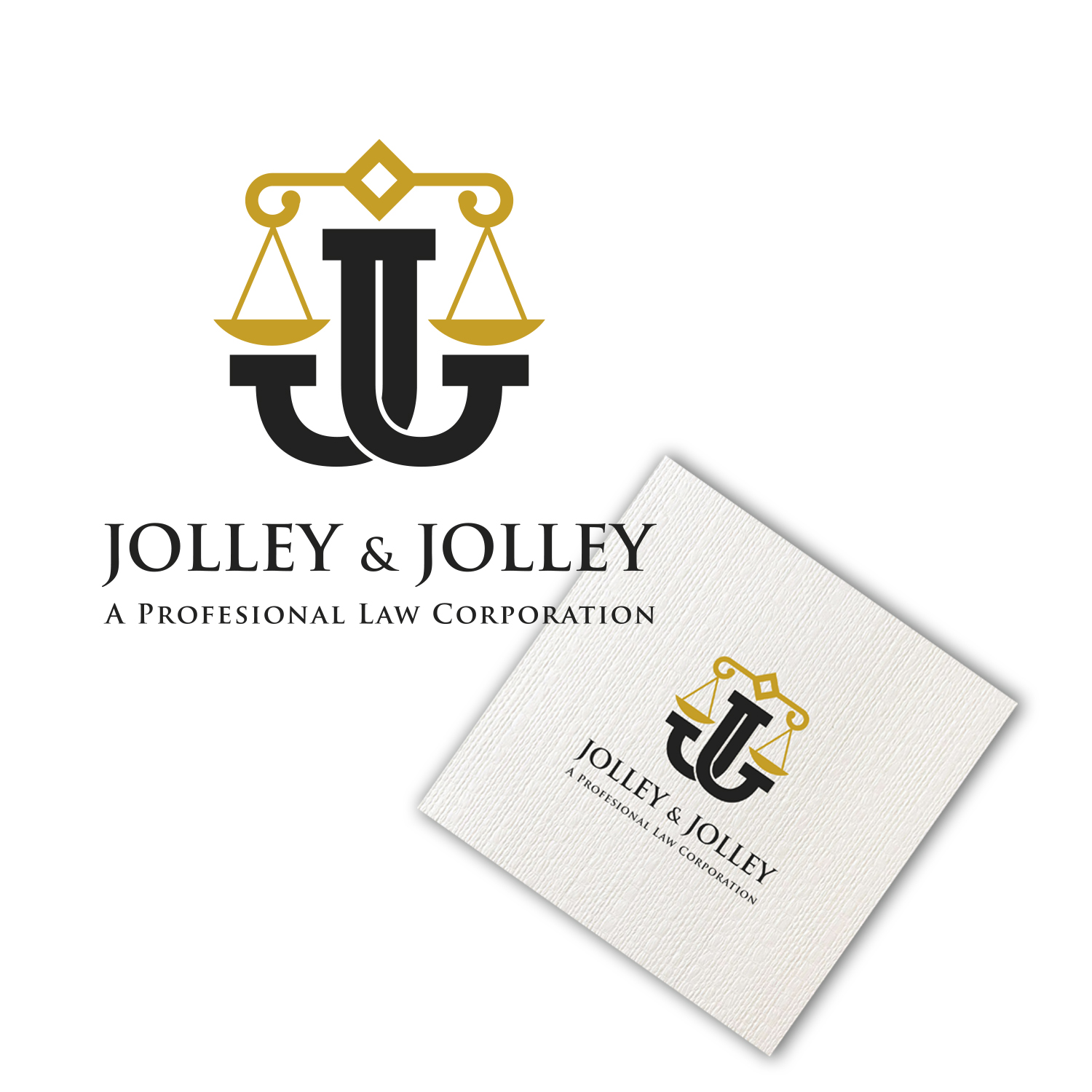 Logo-Design von Wally_F für The Avenues Group | Design #30688545