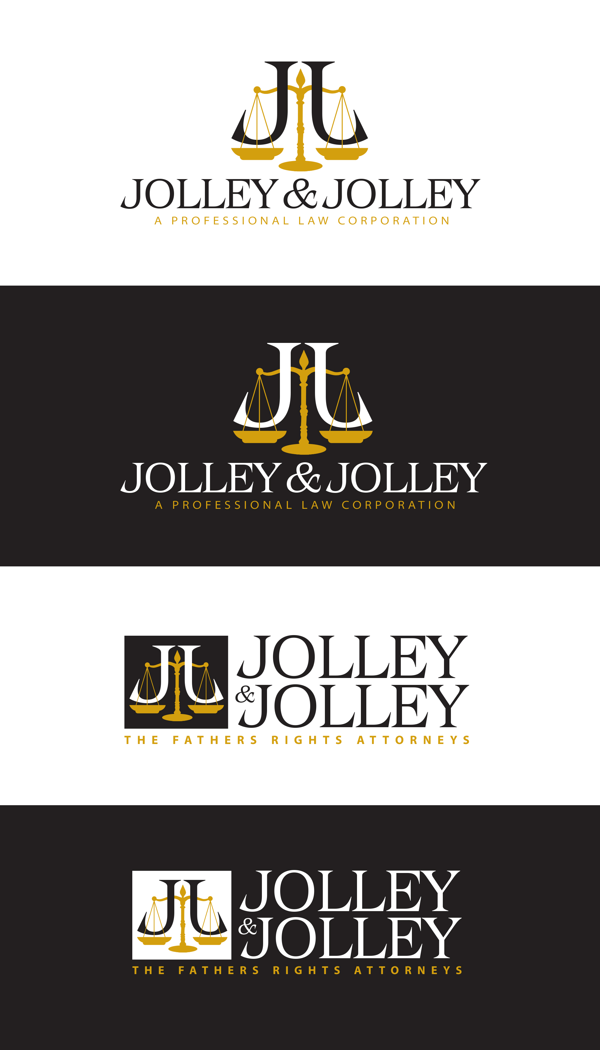 Diseño de Logo por DSCMedia™ para The Avenues Group | Diseño #30735765