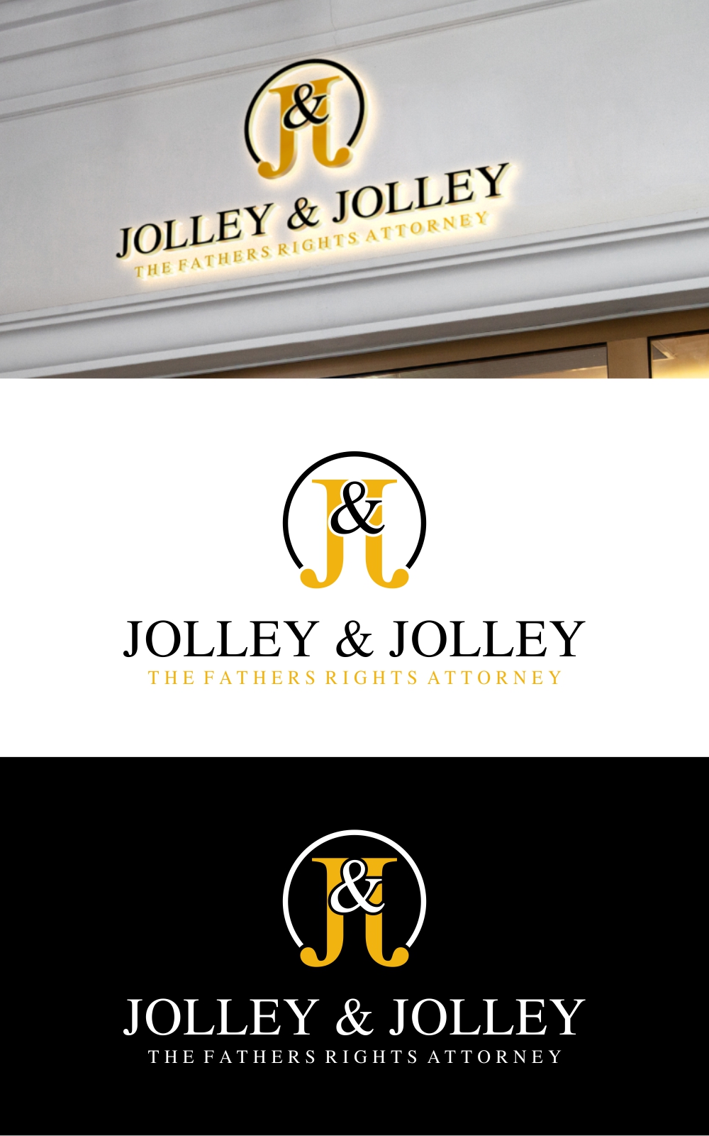 Logo Design by JesPixel for The Avenues Group | Design #30693637