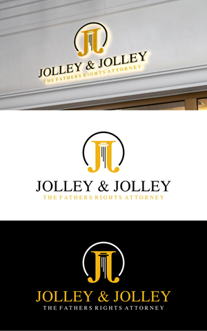 Logo-Design von JesPixel für The Avenues Group | Design: #30693638