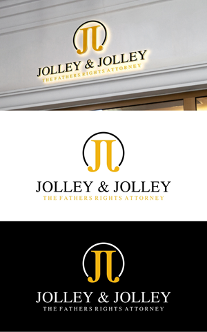 Logo-Design von JesPixel für The Avenues Group | Design: #30693639
