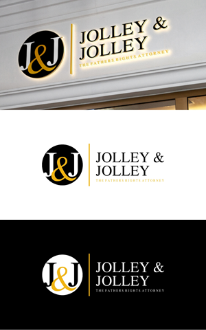 Logo-Design von JesPixel für The Avenues Group | Design: #30693640