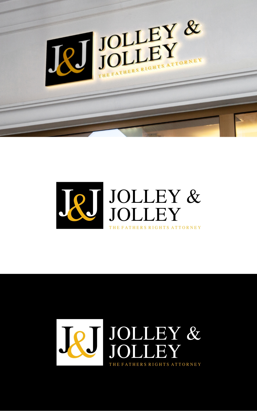 Logo Design by JesPixel for The Avenues Group | Design #30693641
