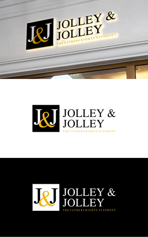 Logo-Design von JesPixel für The Avenues Group | Design: #30693641
