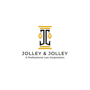 Logo Design by nerdstudios