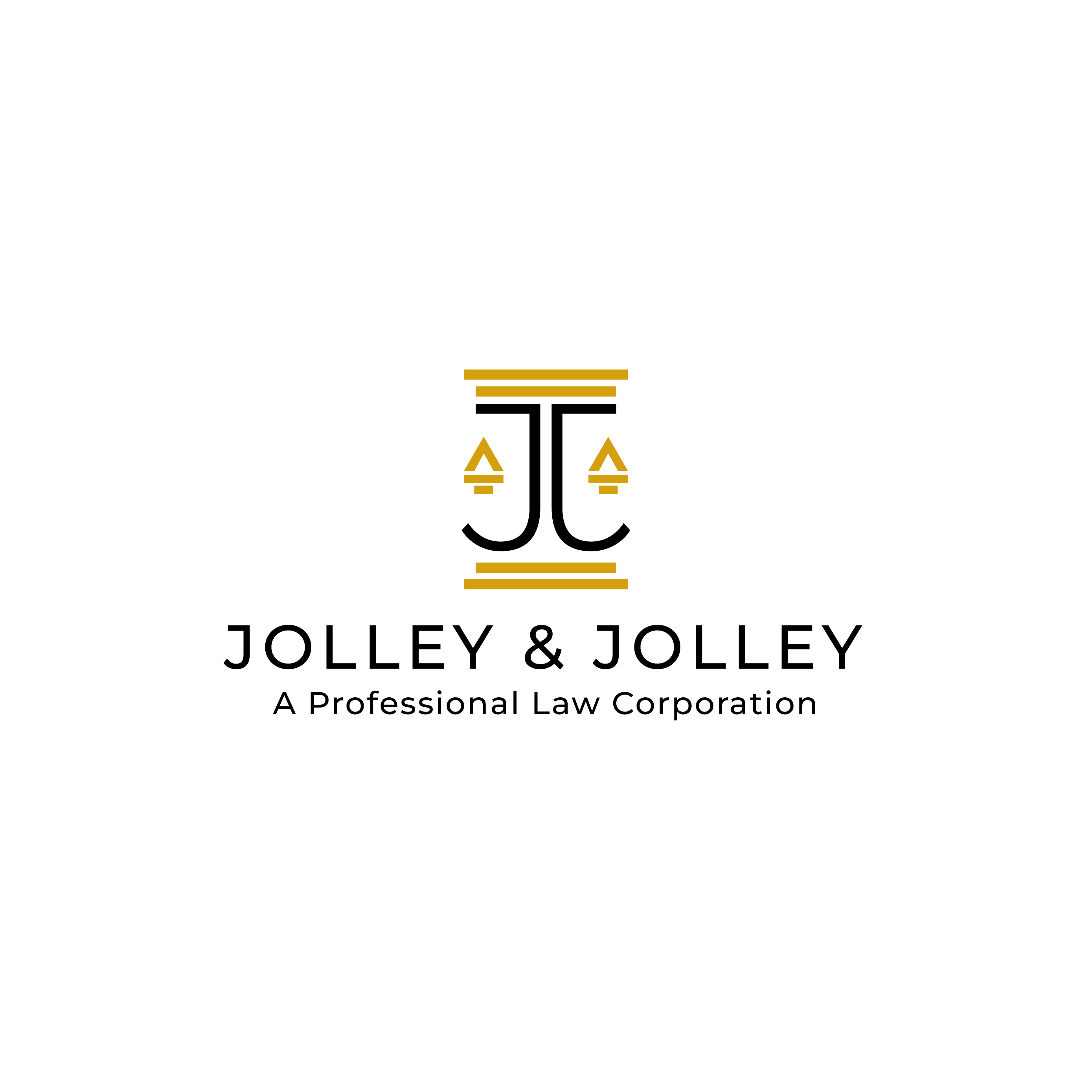 Logo Design by nerdstudios for The Avenues Group | Design #30694153