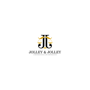 Logo Design by A N F 375