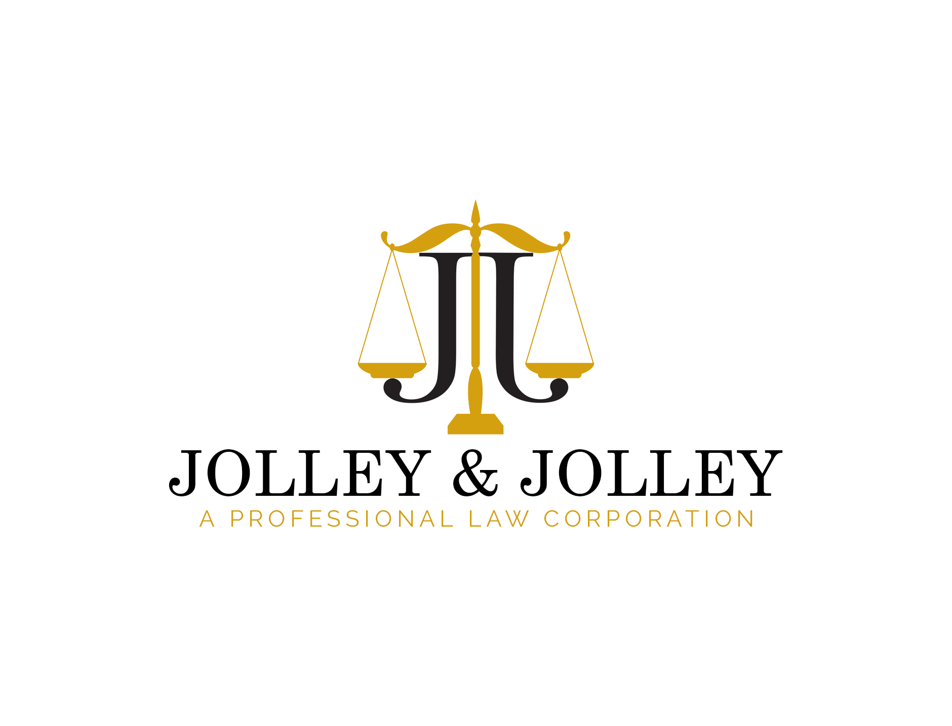 Logo-Design von Soonia für The Avenues Group | Design #30695832