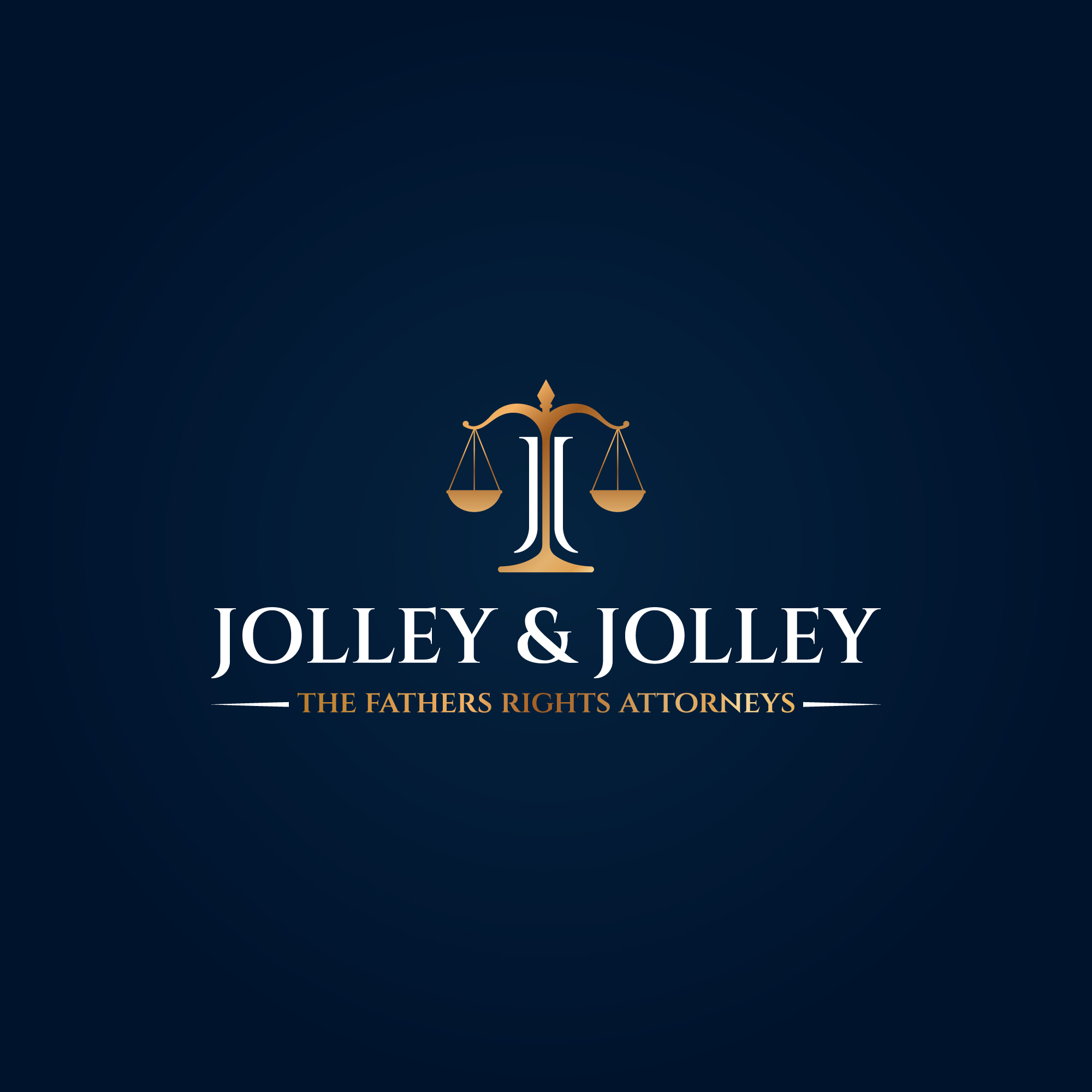 Logo Design by Humphrey™ for The Avenues Group | Design #30734342