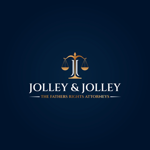 Logo Design by Humphrey™ for The Avenues Group | Design: #30734342