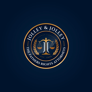 Logo Design by Humphrey™