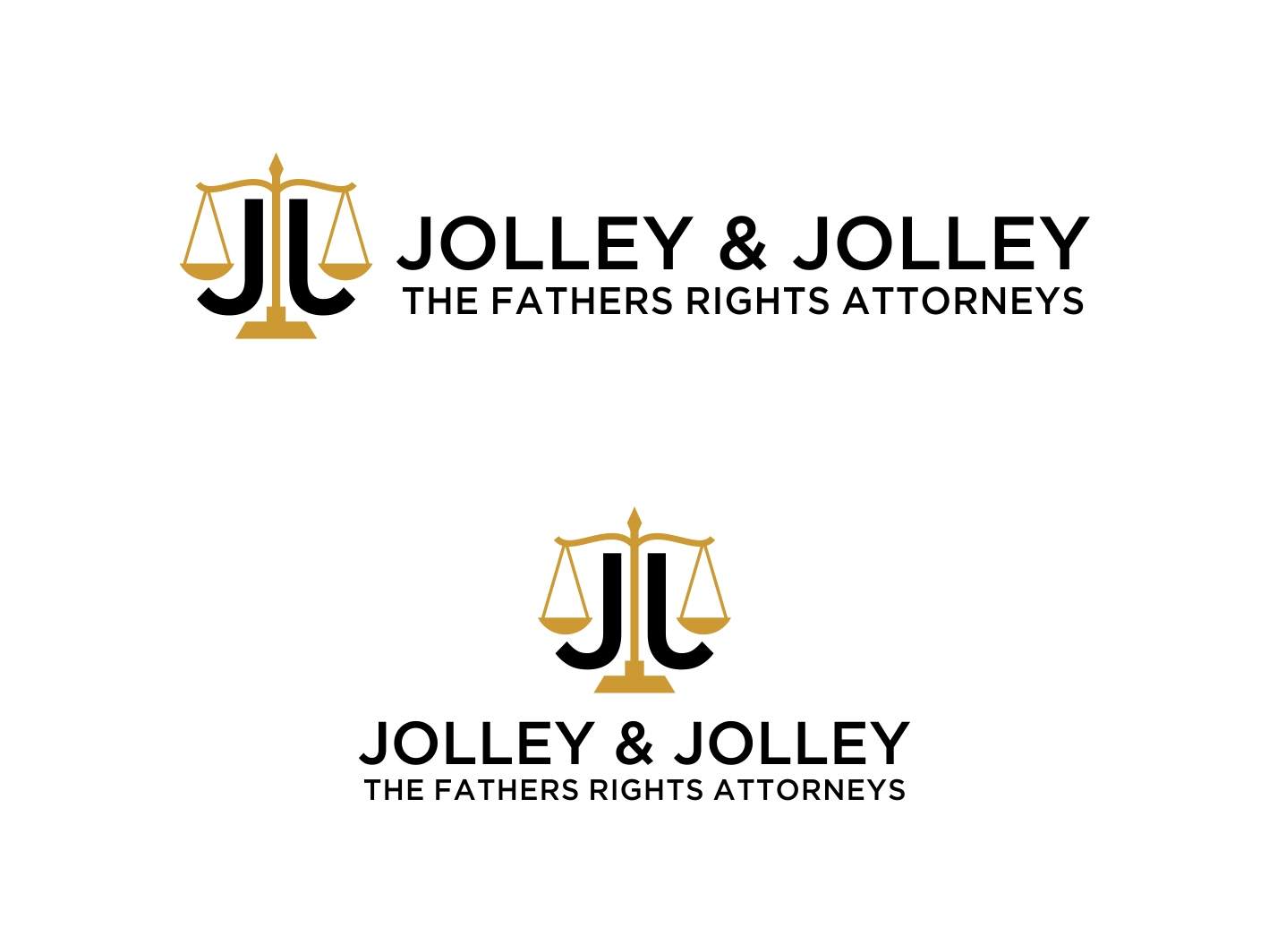 Logo Design by BNdesigner for The Avenues Group | Design #30696717