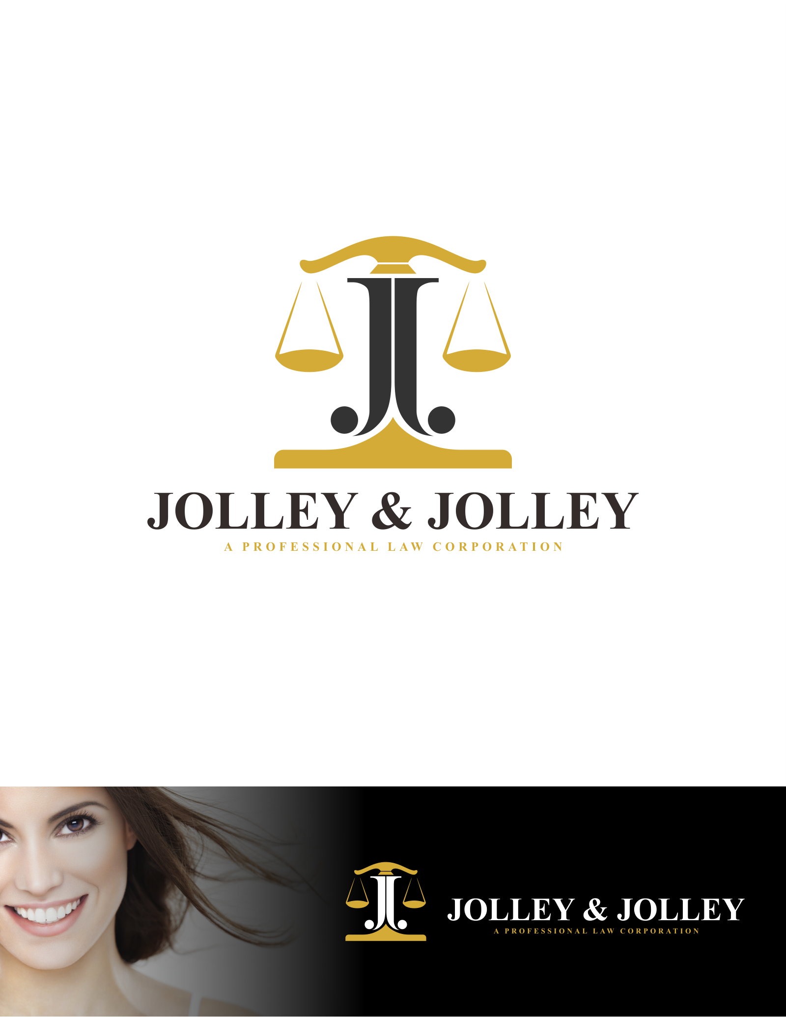 Logo-Design von M.Syaiful Huda für The Avenues Group | Design #30690023