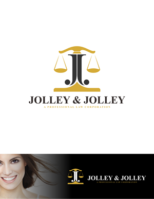 Logo-Design von M.Syaiful Huda für The Avenues Group | Design: #30690023