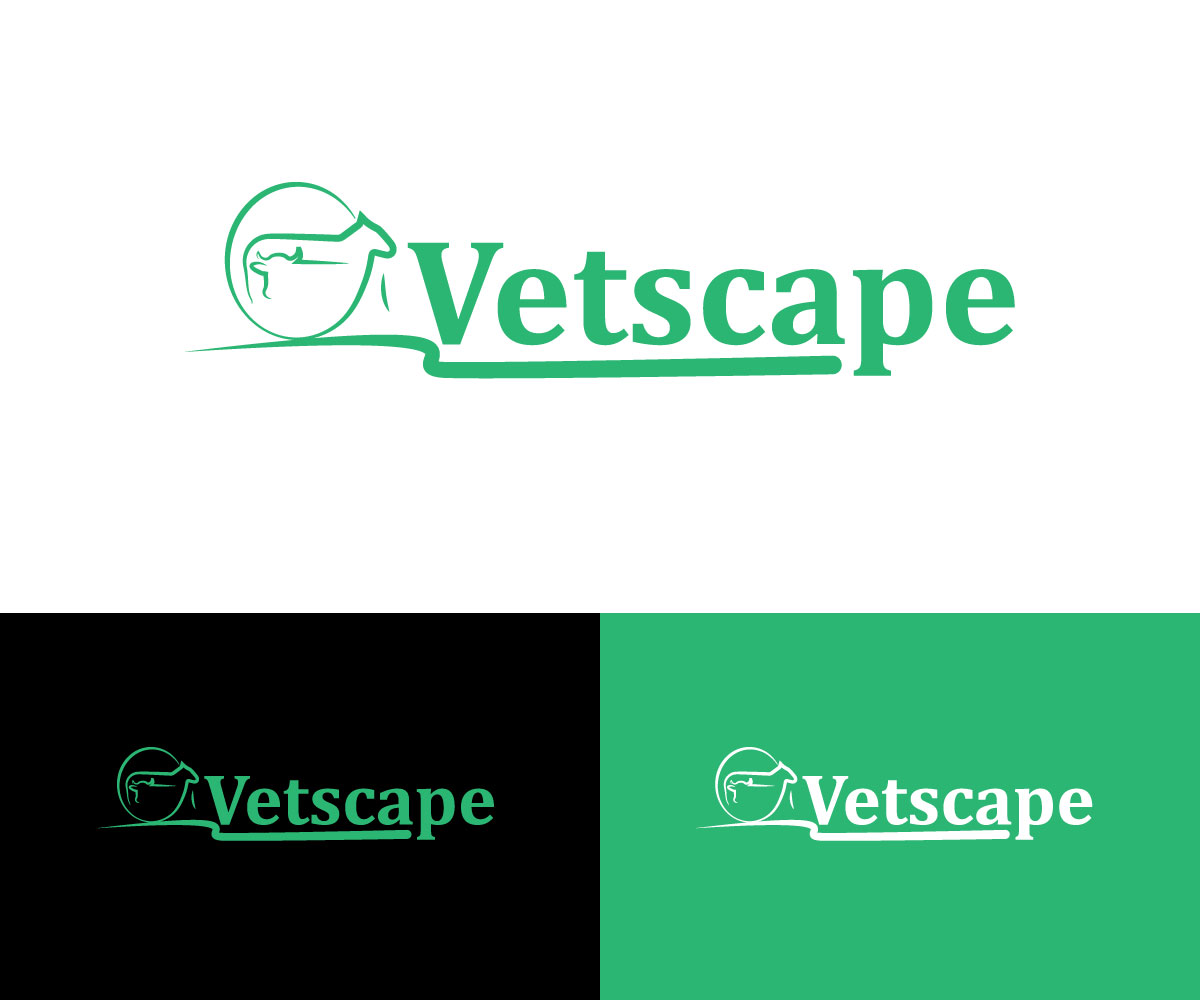 Logo Design by Kavth for this project | Design #30728592