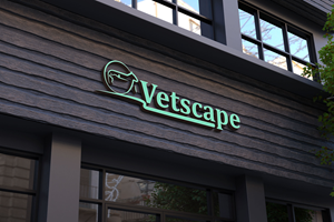 Logo Design by Kavth for this project | Design: #30741069