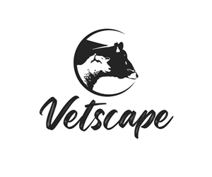 Logo Design by VirtueDesignPro for this project | Design: #30729575
