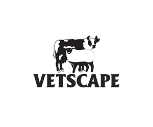 Logo Design by VirtueDesignPro for this project | Design: #30733009