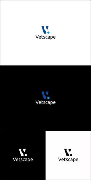 Logo Design by Student_art for this project | Design: #30726371