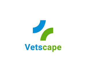 Logo Design by fluent_designer for this project | Design: #30735035