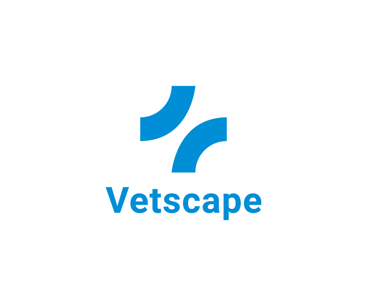 Logo-Design von fluent_designer für dieses Projekt | Design #30735036