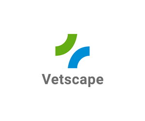 Logo Design by fluent_designer for this project | Design: #30735038