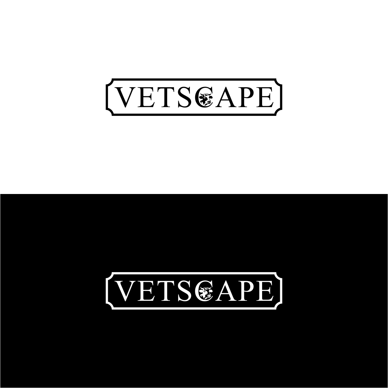 Logo Design by Kaze56 for this project | Design #30687766