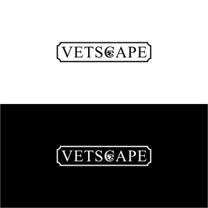 Logo Design by Kaze56 for this project | Design: #30687766