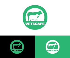 Logo Design by RaKu 2 for this project | Design: #30732334