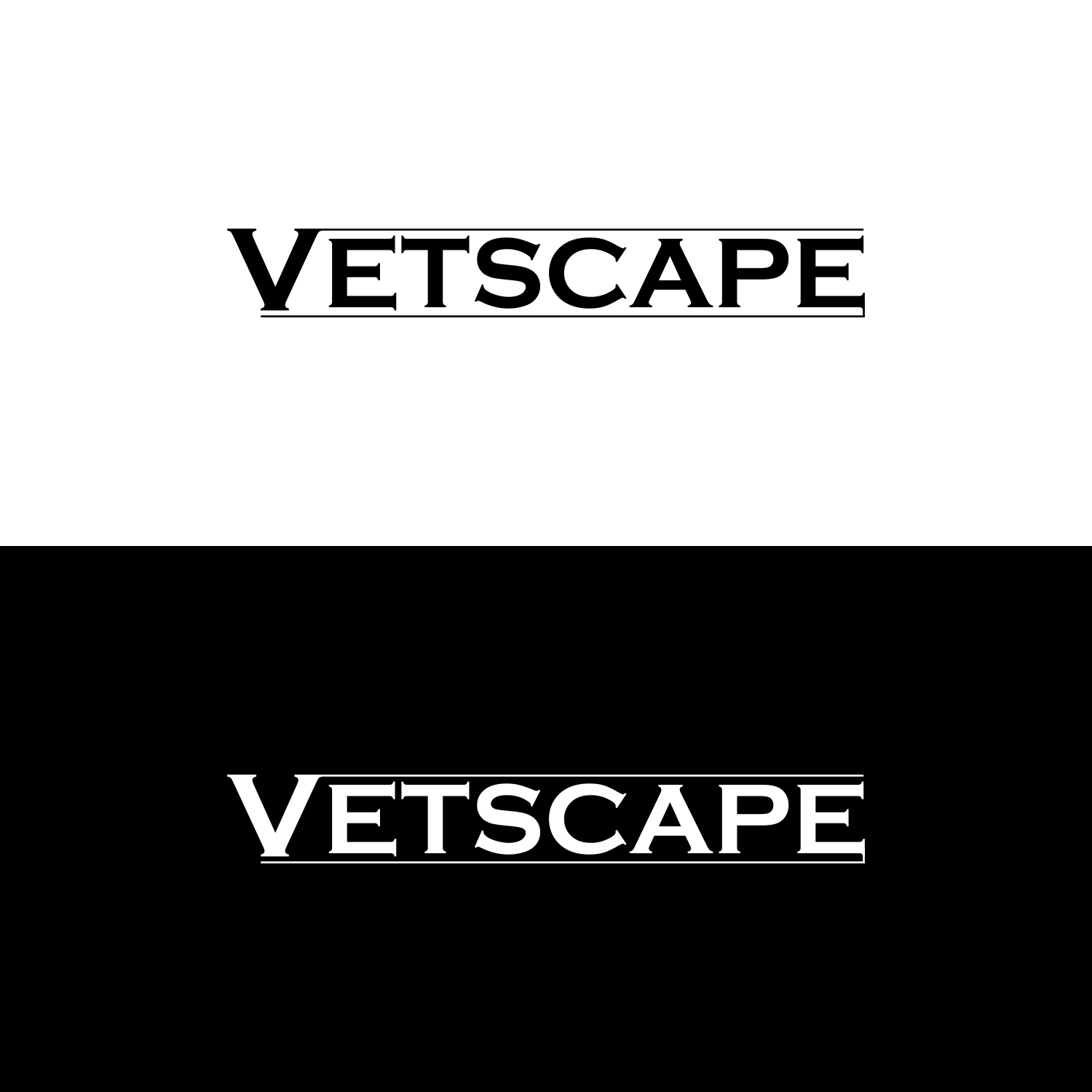 Logo Design by semarco for this project | Design #30690211