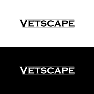 Logo Design by semarco for this project | Design: #30690211