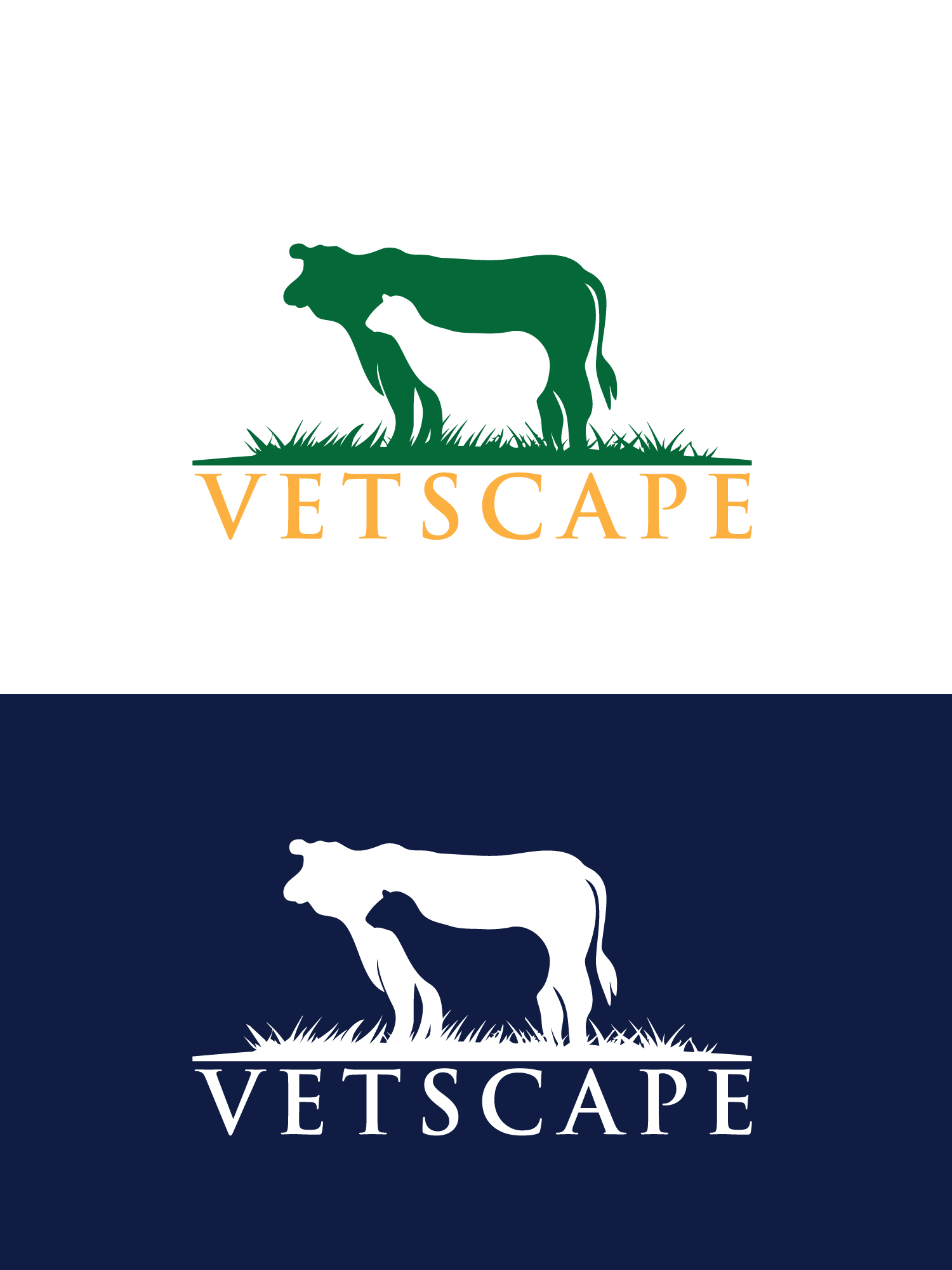 Logo Design by MHP Graphics House for this project | Design #30690941