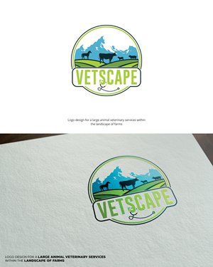 Logo Design by ss7379