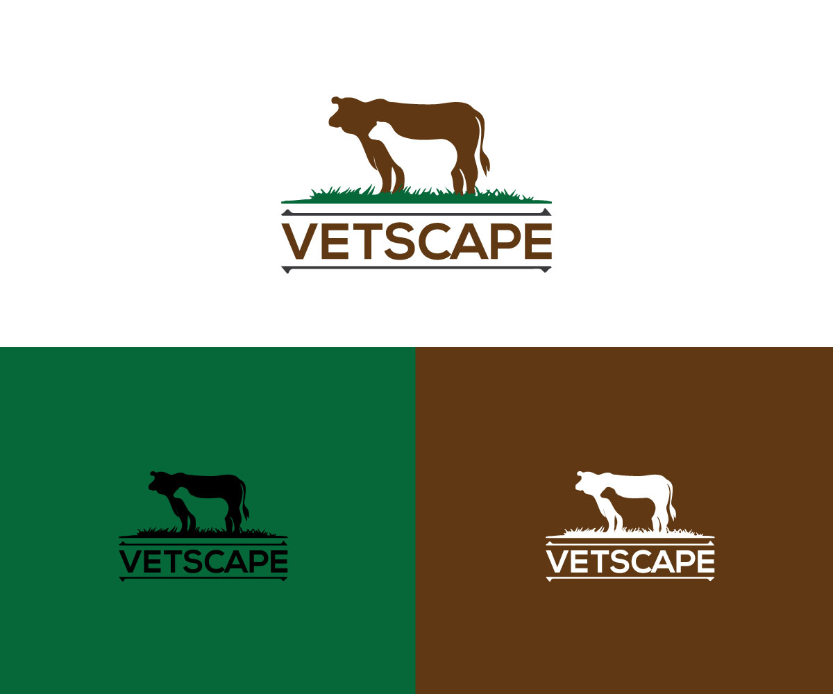 Diseño de Logo por lisahobs11 para este proyecto | Diseño #30715442