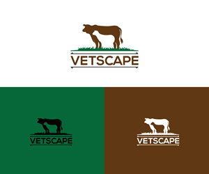 Logo Design by lisahobs11